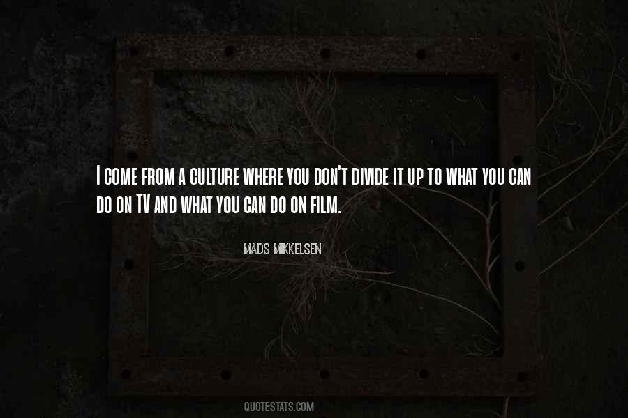 It Film Quotes #11751