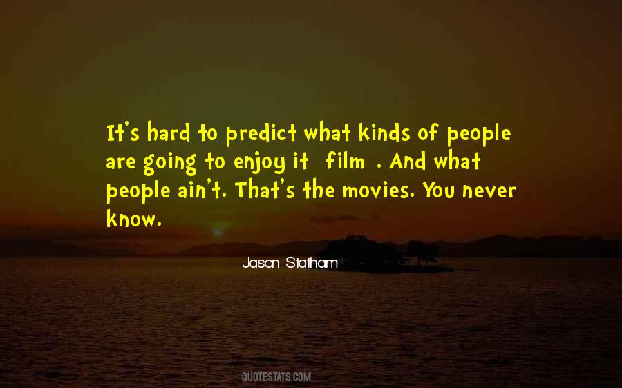 It Film Quotes #1292446