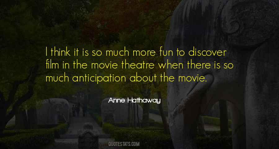 It Film Quotes #23560