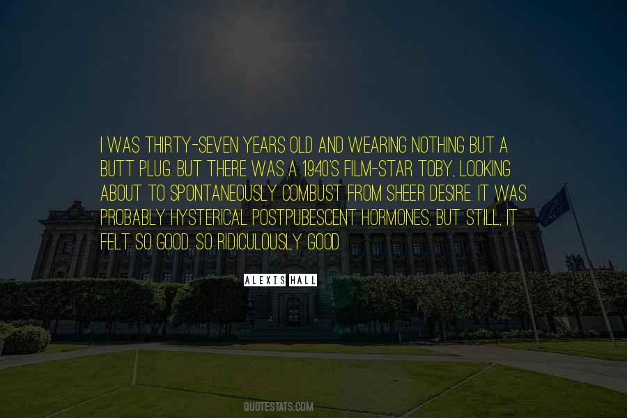 It Film Quotes #31602