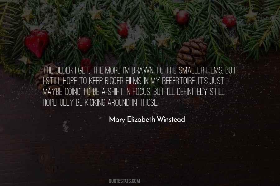 It Film Quotes #36435