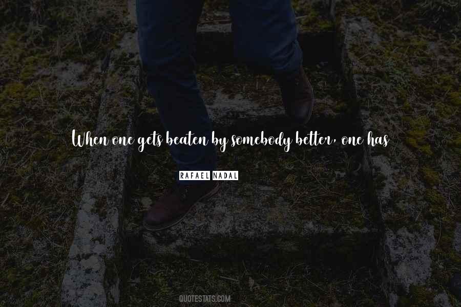 It Gets Harder Quotes #1499660