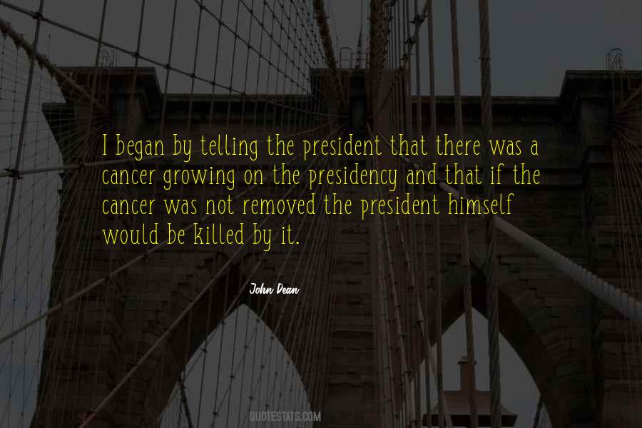 It Happened On Fifth Avenue Quotes #608184