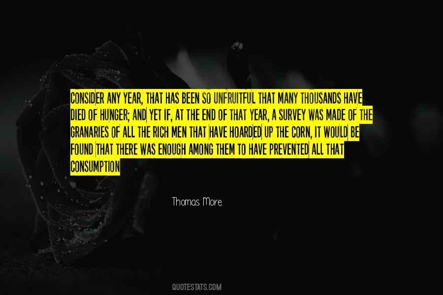 It Has Been A Year Quotes #497991