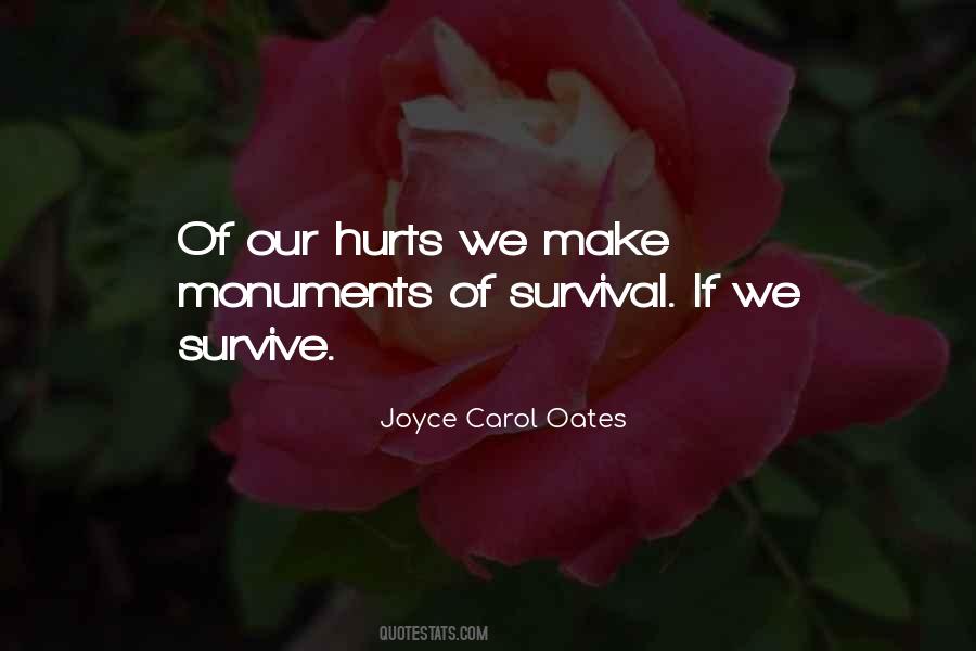 It Hurts But Its Ok Quotes #14384 It Hurts But Its Ok Quotes #14384