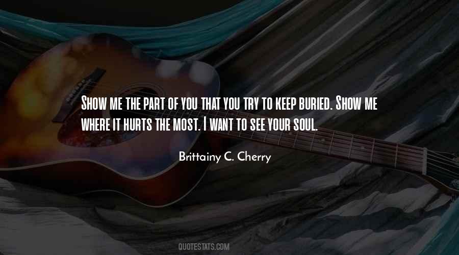 It Hurts But Its Ok Quotes #25450 It Hurts But Its Ok Quotes #25450
