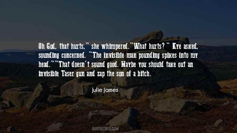 It Hurts But Its Ok Quotes #27804 It Hurts But Its Ok Quotes #27804