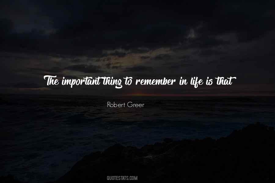It Is Never The End Quotes #861705