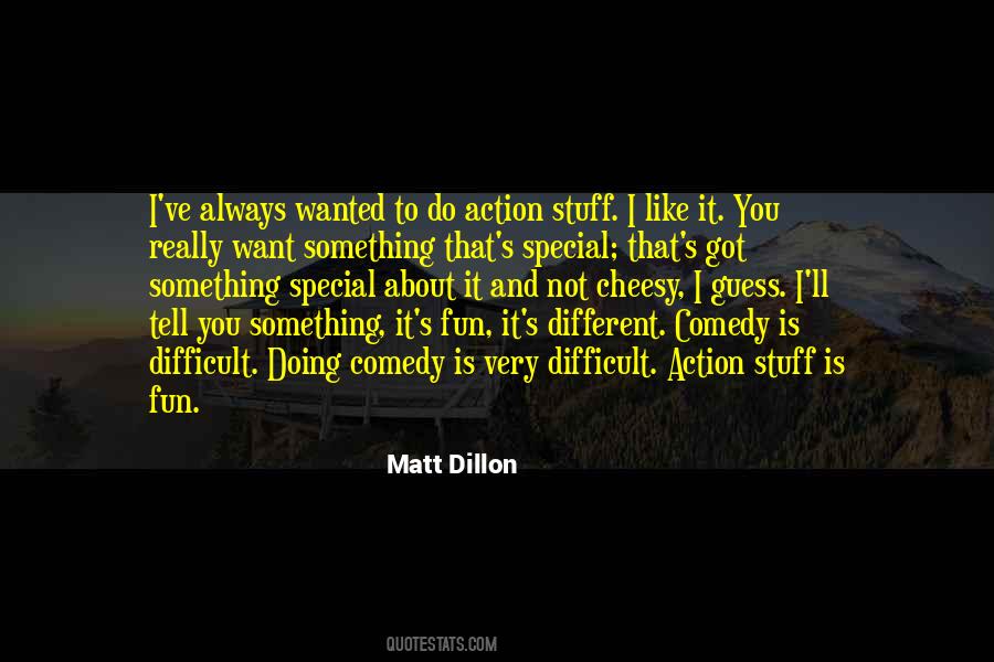 It Is Not Always About You Quotes #1611228