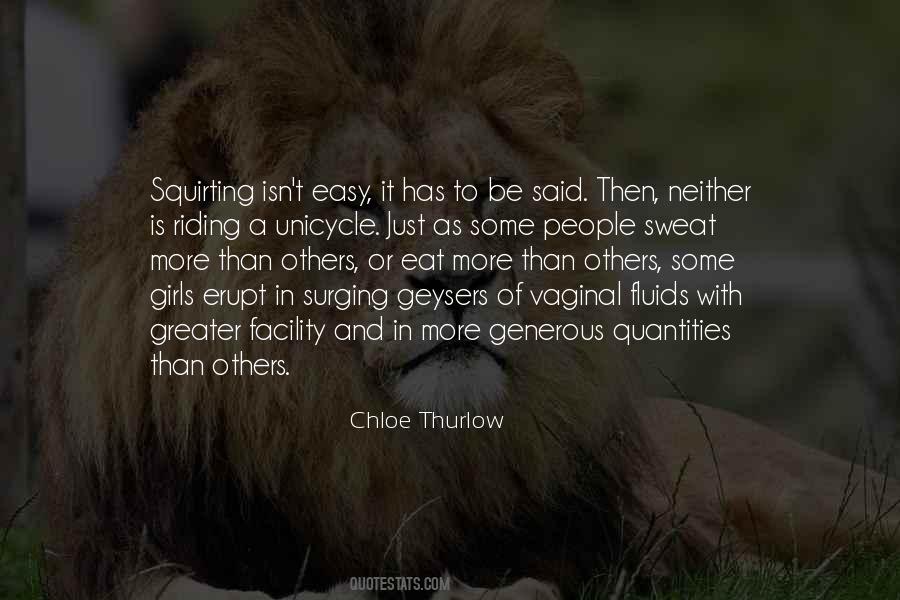 It Isn't Easy Quotes #586406 It Isn't Easy Quotes #586406