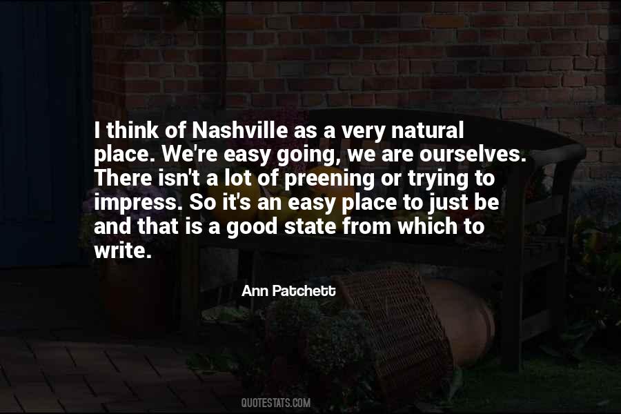 It Isn't Easy Quotes #606770 It Isn't Easy Quotes #606770