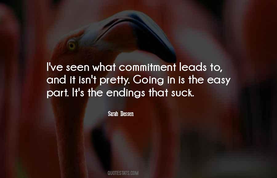 It Isn't Easy Quotes #639920 It Isn't Easy Quotes #639920
