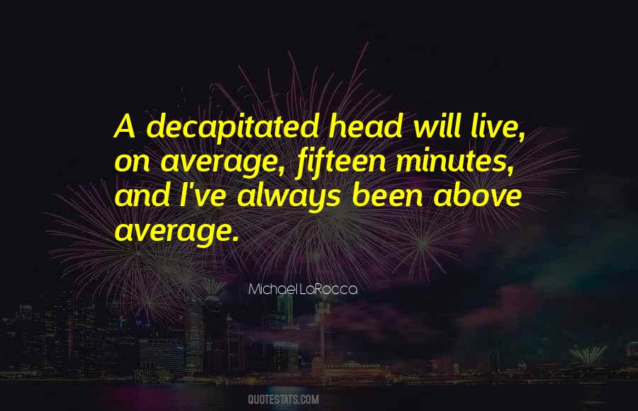 It Isn't Goodbye Quotes #1231663