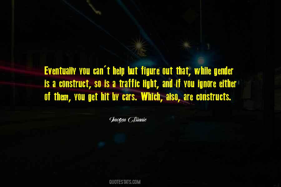 It Isn't Goodbye Quotes #31129
