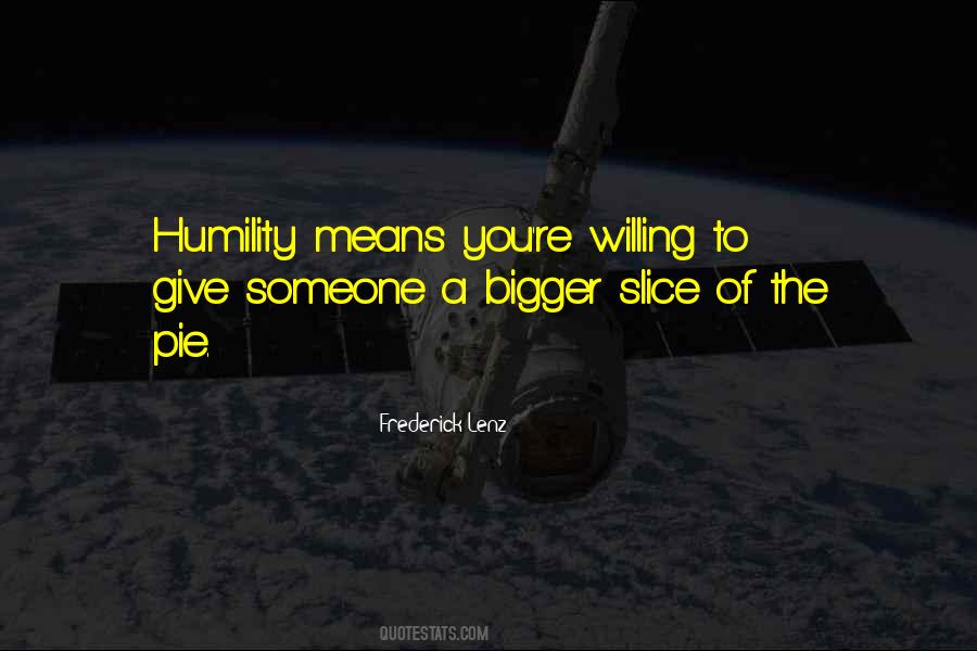 It Isn't Goodbye Quotes #967841