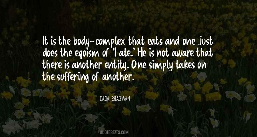 It Just Takes One Quotes #108943
