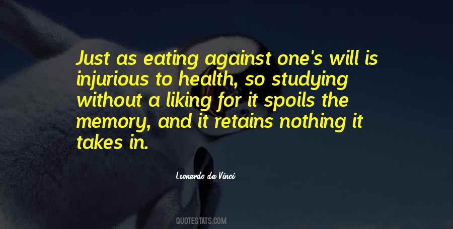 It Just Takes One Quotes #1597432