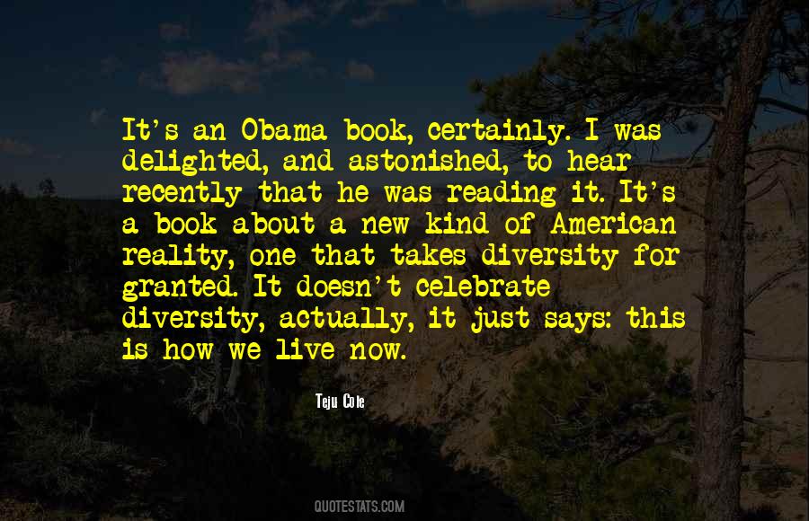 It Just Takes One Quotes #1698126