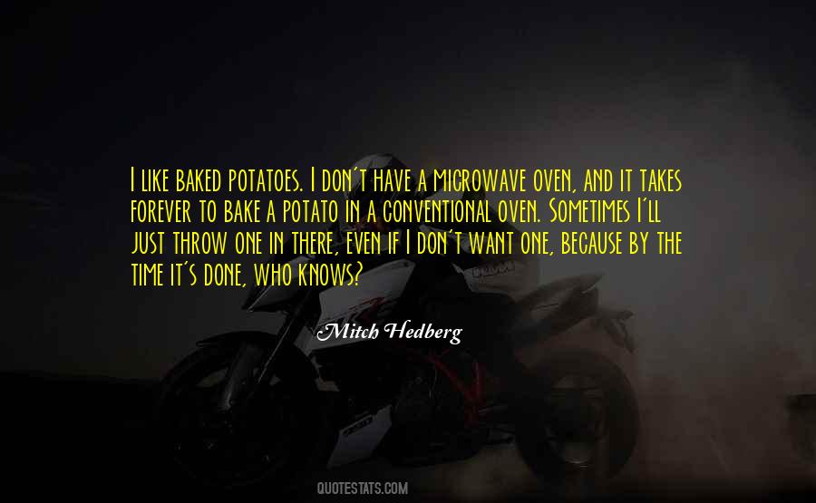 It Just Takes One Quotes #816010