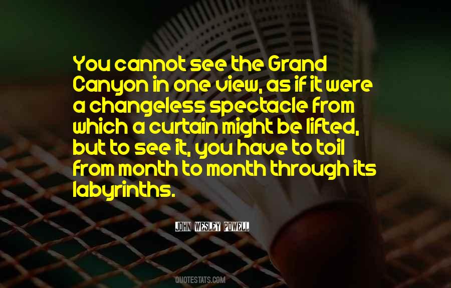 It Might Be You Quotes #20717