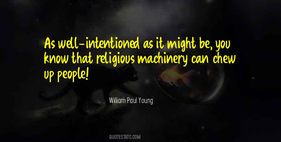 It Might Be You Quotes #650775