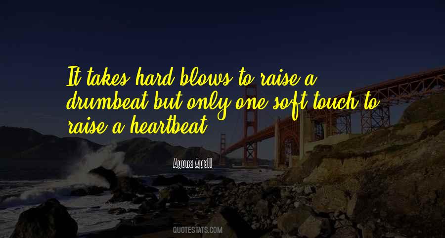 It Only Takes One Quotes #986382 It Only Takes One Quotes #986382