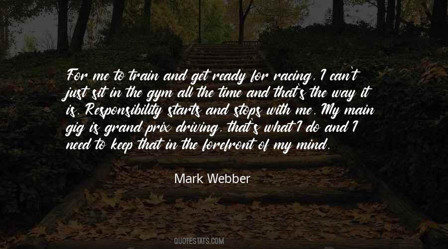 Top 38 It Starts With Me Quotes Famous Quotes Sayings About It Starts With Me