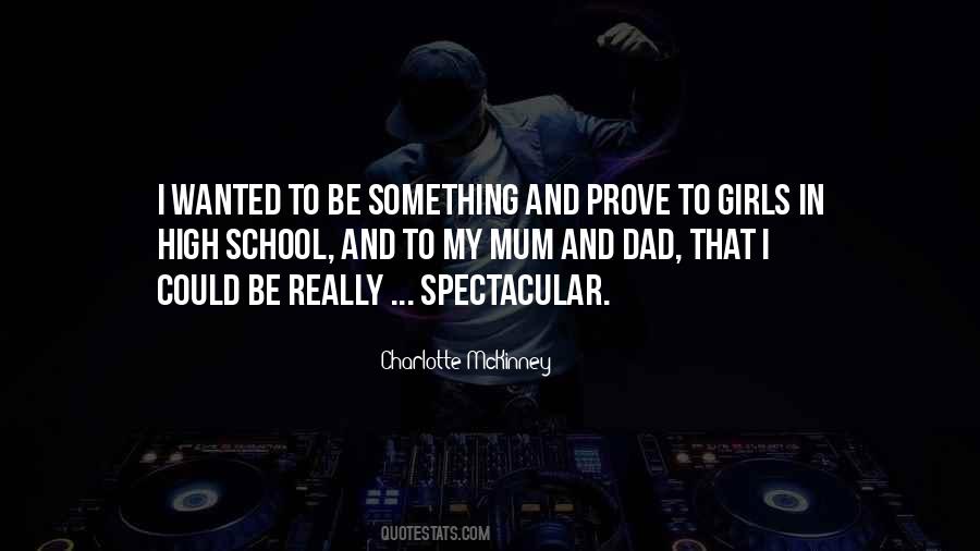 It Takes A Strong Person Quotes #385555