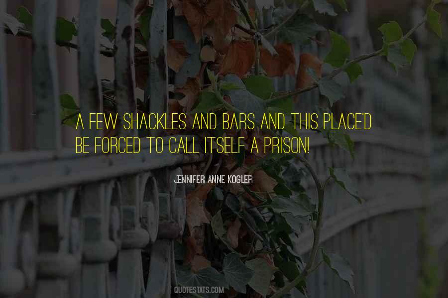 It Takes A Strong Person Quotes #608458