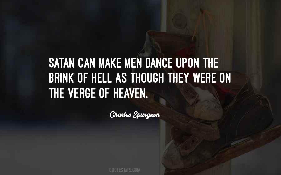 Featured image of post Charles Spurgeon Funny Quotes