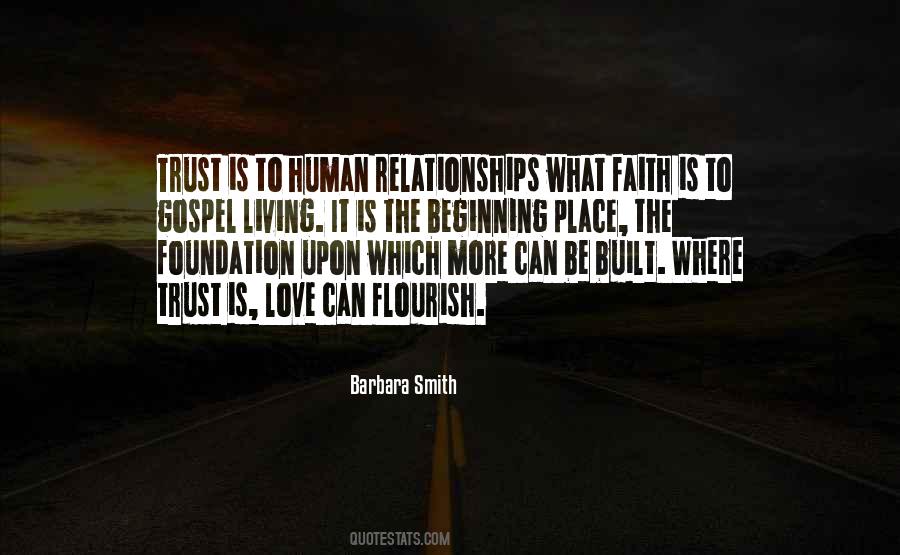 It The Beginning Quotes #35669