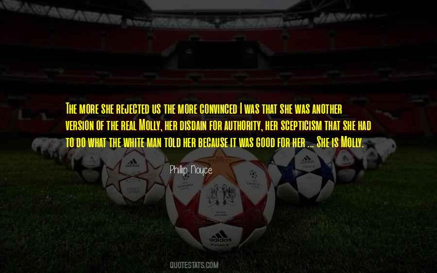 It Was Good Quotes #1207674