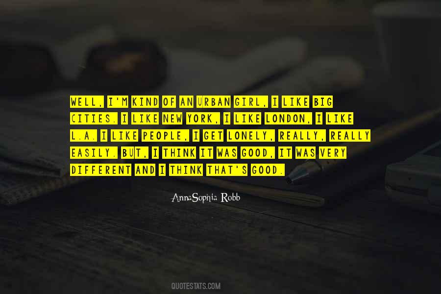 It Was Good Quotes #1722442