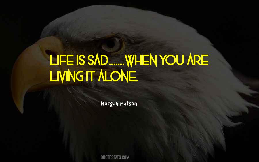 It Was Just A Dream Sad Quotes #199472