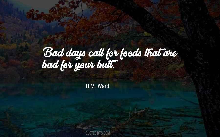It Was Nice While It Lasted Quotes #856492