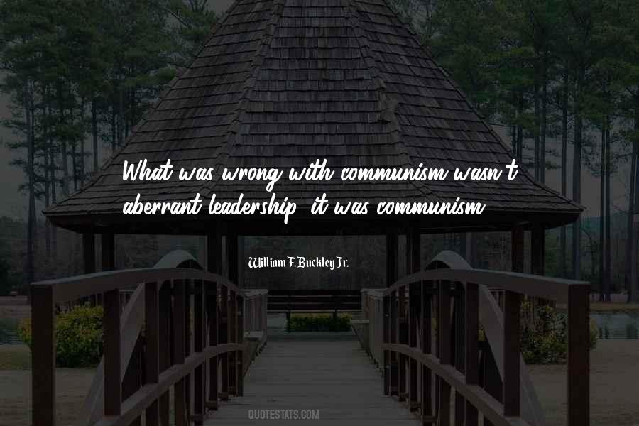It Was Wrong Quotes #128737 It Was Wrong Quotes #128737