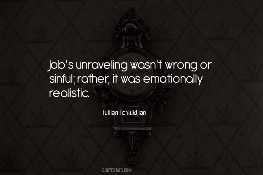 It Was Wrong Quotes #141897 It Was Wrong Quotes #141897