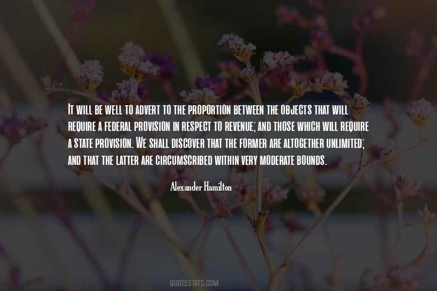 It Will Be Well Quotes #1468809
