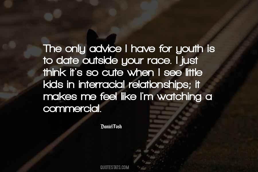 It's A Date Quotes #721786