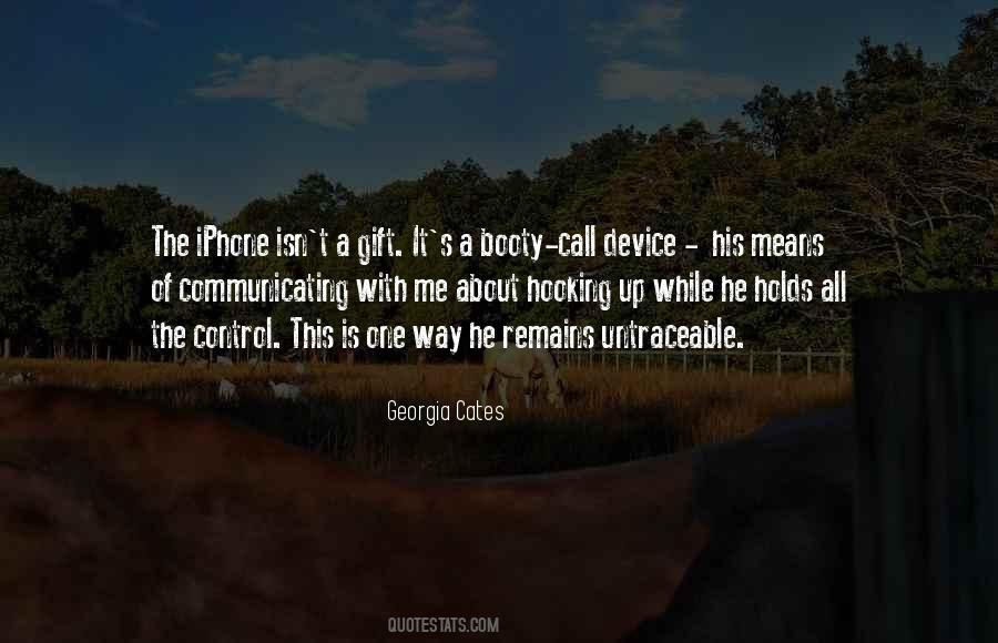 It's A Gift Quotes #331031 It's A Gift Quotes #331031