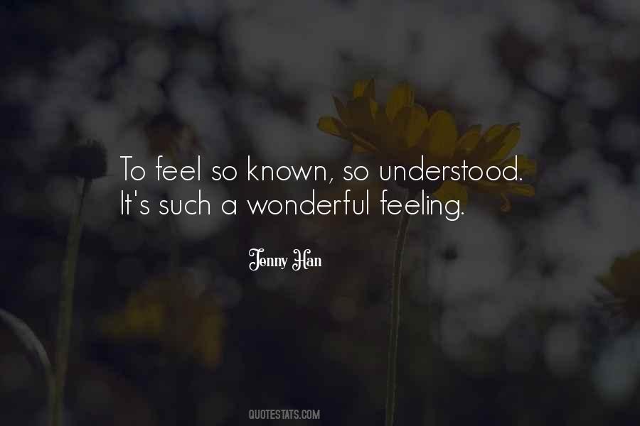 It's A Wonderful Quotes #102121