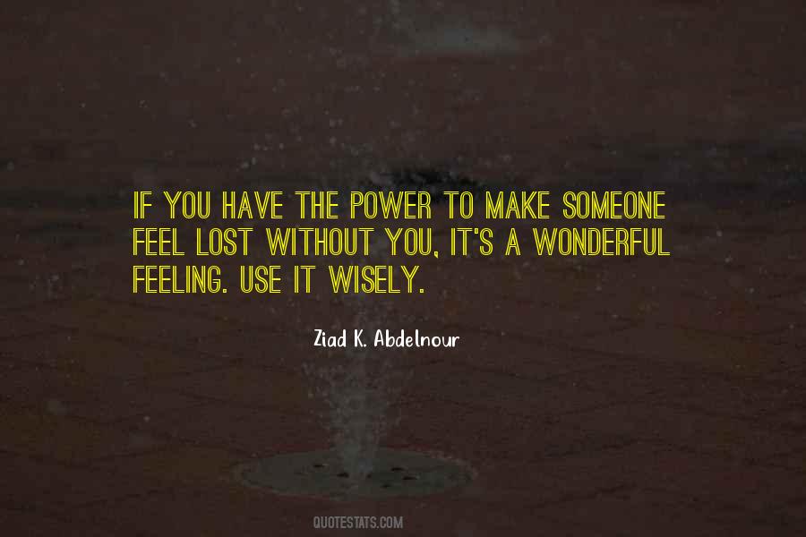 It's A Wonderful Quotes #1101038