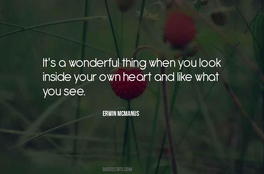 It's A Wonderful Quotes #1152265