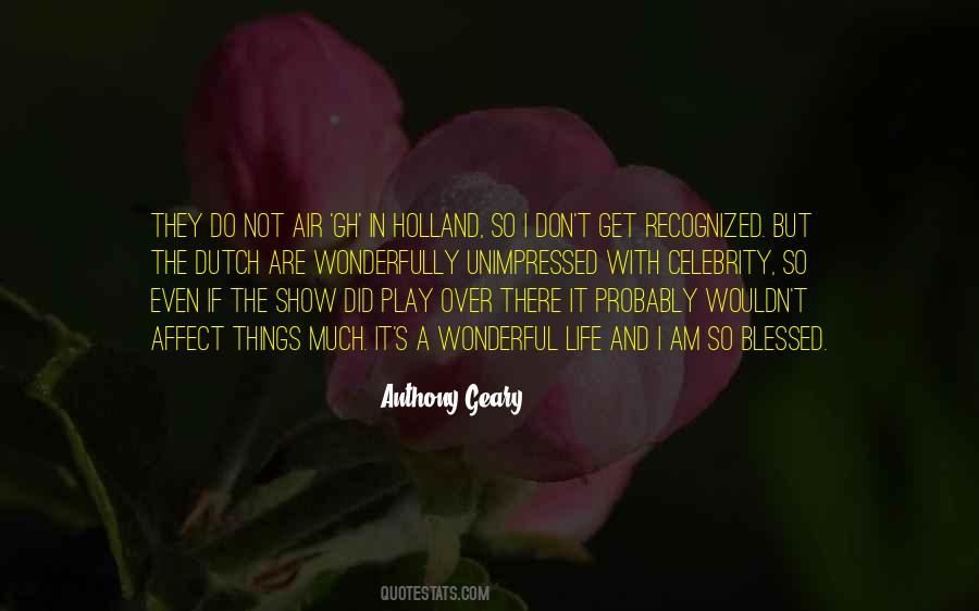 It's A Wonderful Quotes #1178714