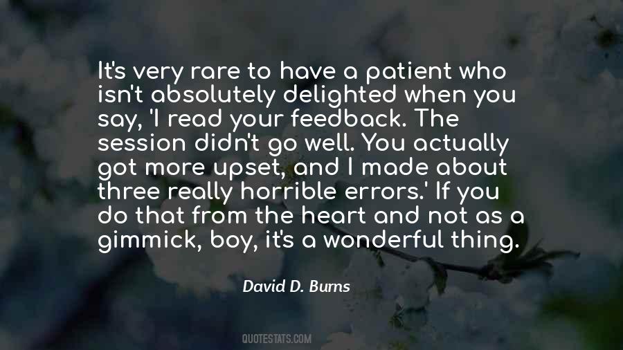 It's A Wonderful Quotes #1270233