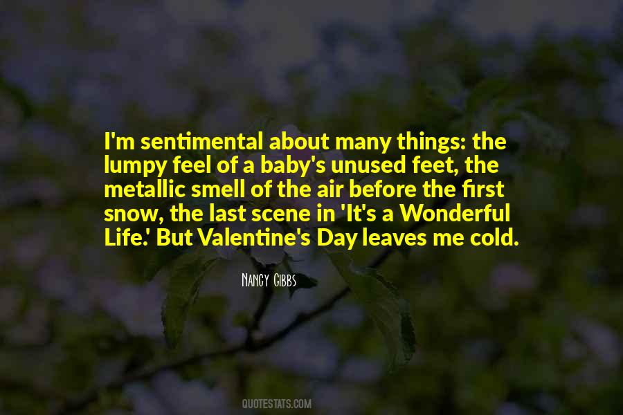 It's A Wonderful Quotes #1287884