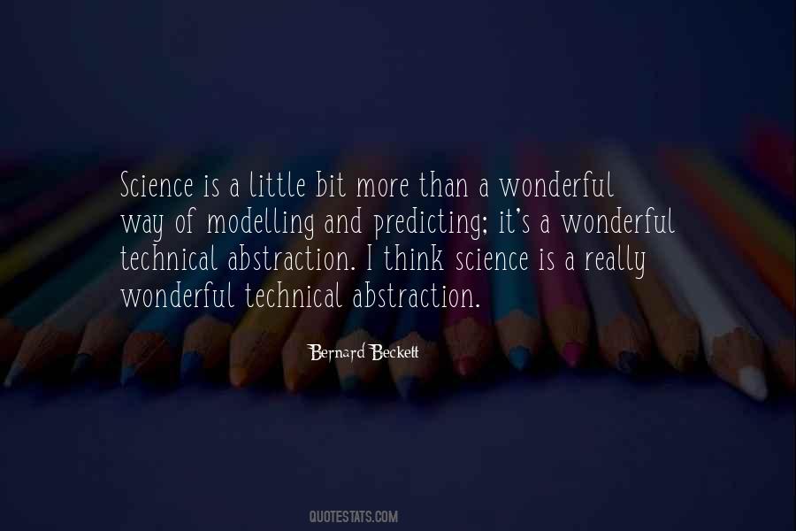 It's A Wonderful Quotes #1333495