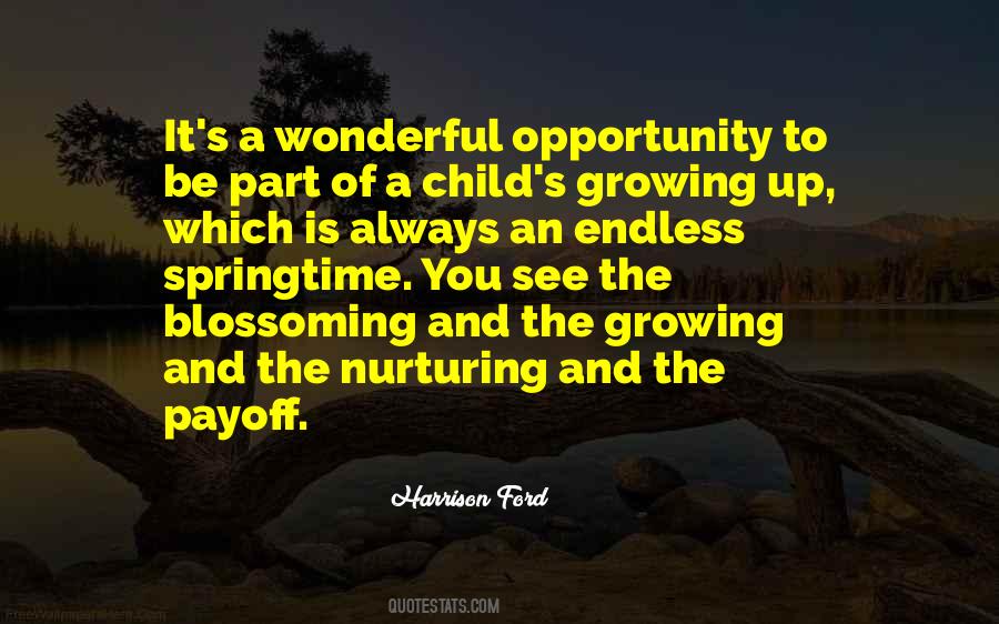 It's A Wonderful Quotes #1352692
