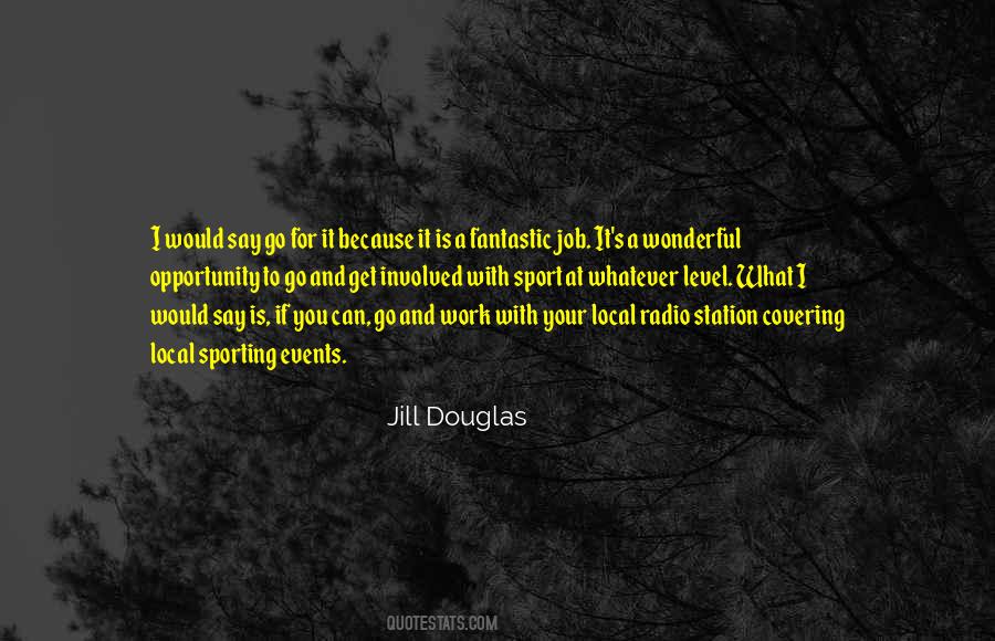 It's A Wonderful Quotes #1355768