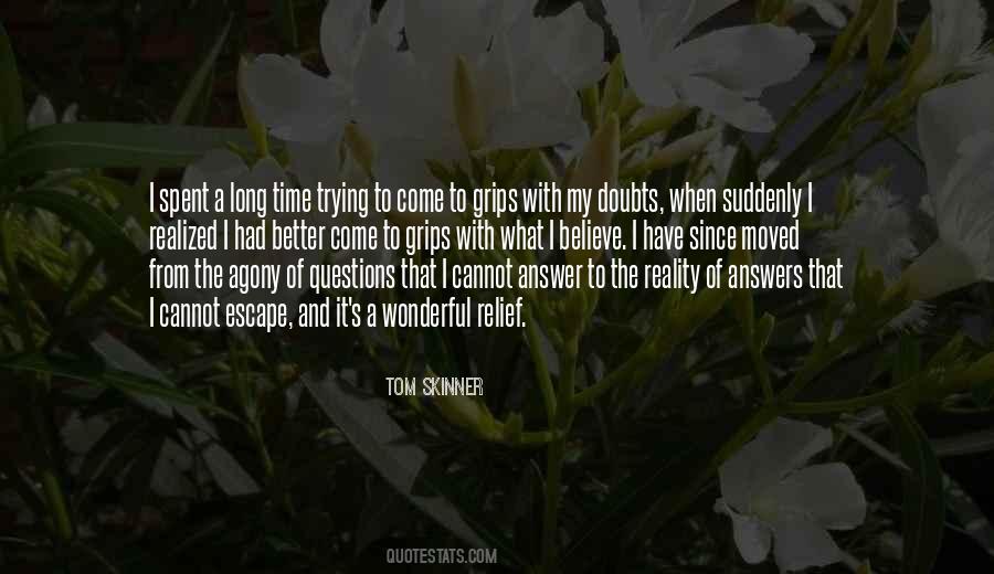 It's A Wonderful Quotes #1444759